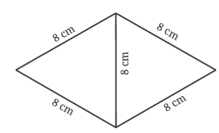 fig54