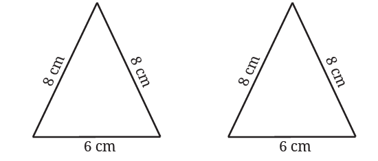 fig55