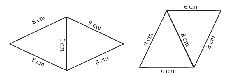 fig56