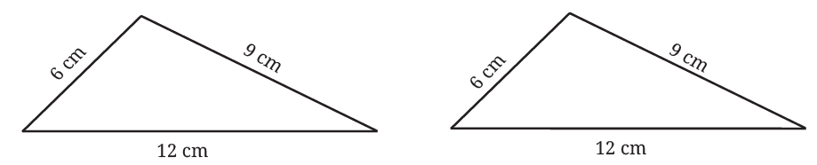 fig57