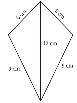 fig58