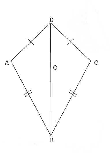 fig59