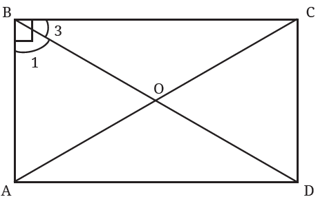 fig6