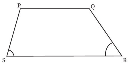fig60