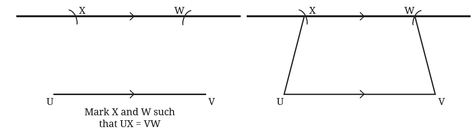 fig61