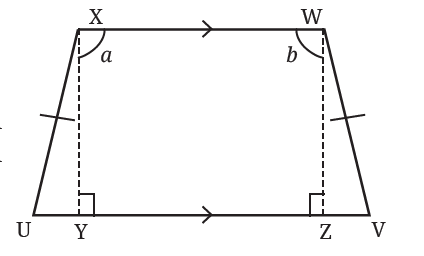 fig62