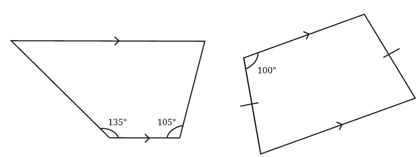 fig63