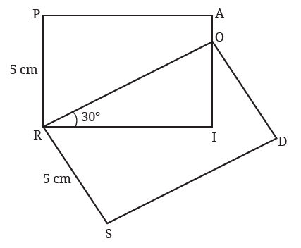 fig64