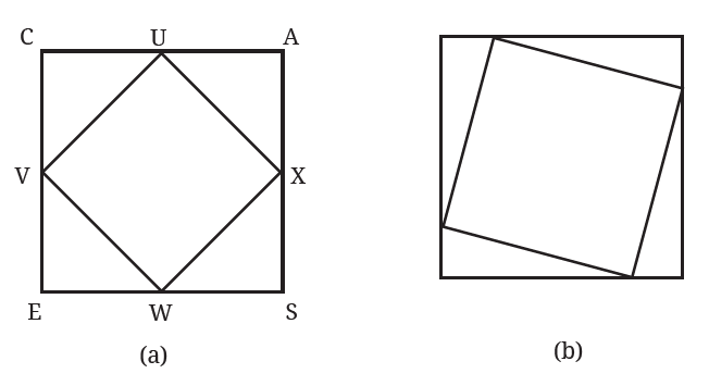 fig65
