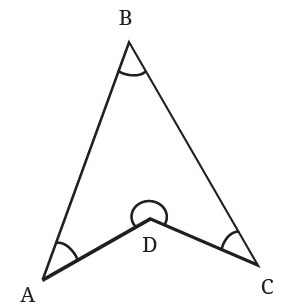 fig66