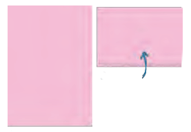 fig68