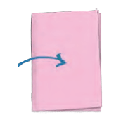fig69