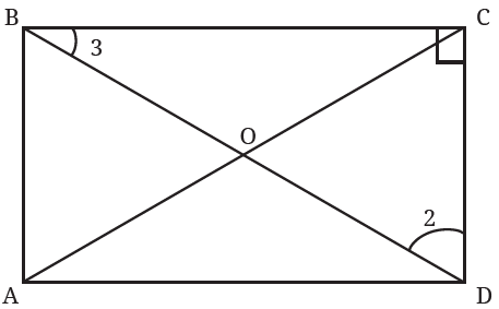 fig7