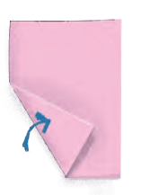 fig70