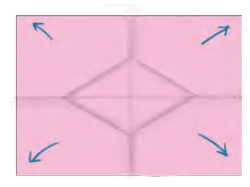 fig71