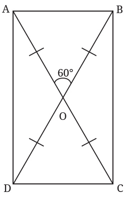 fig8