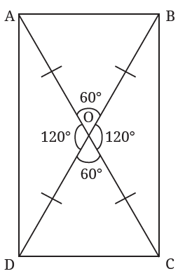 fig9