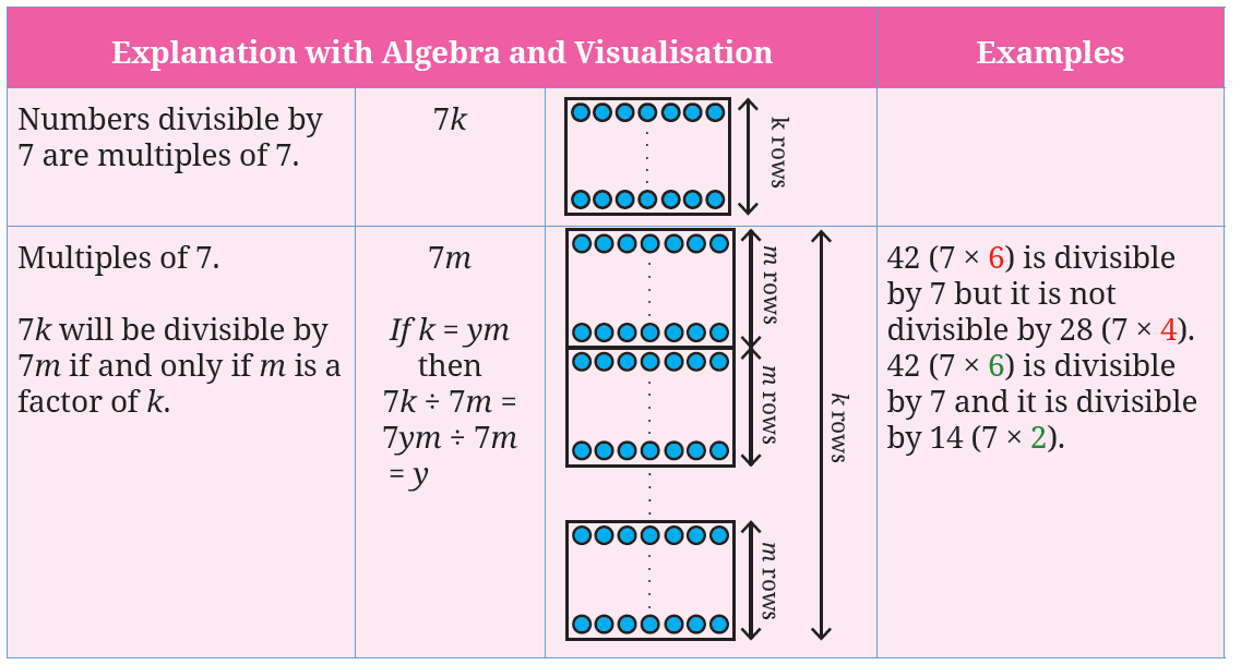 fig11