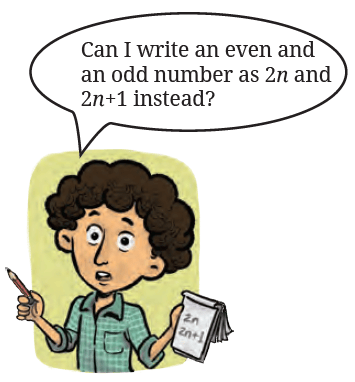 fig12