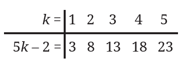 fig14