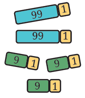 fig16