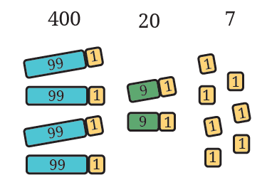 fig17