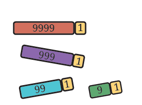 fig19