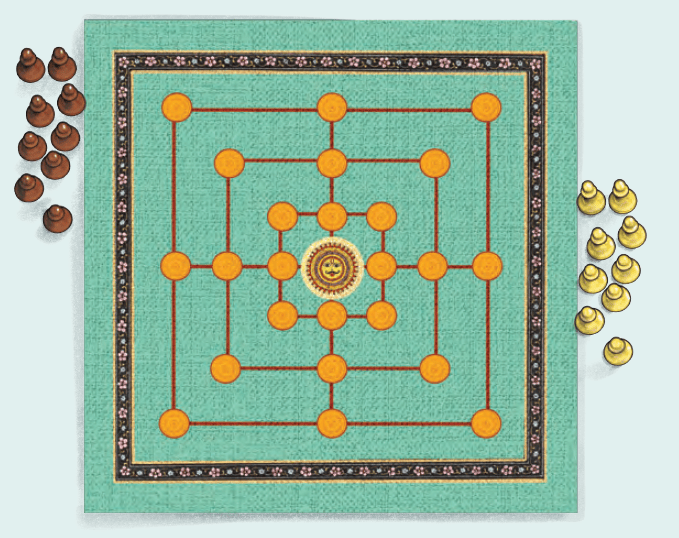 fig29