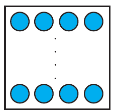 fig3