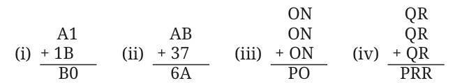fig30