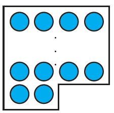 fig4