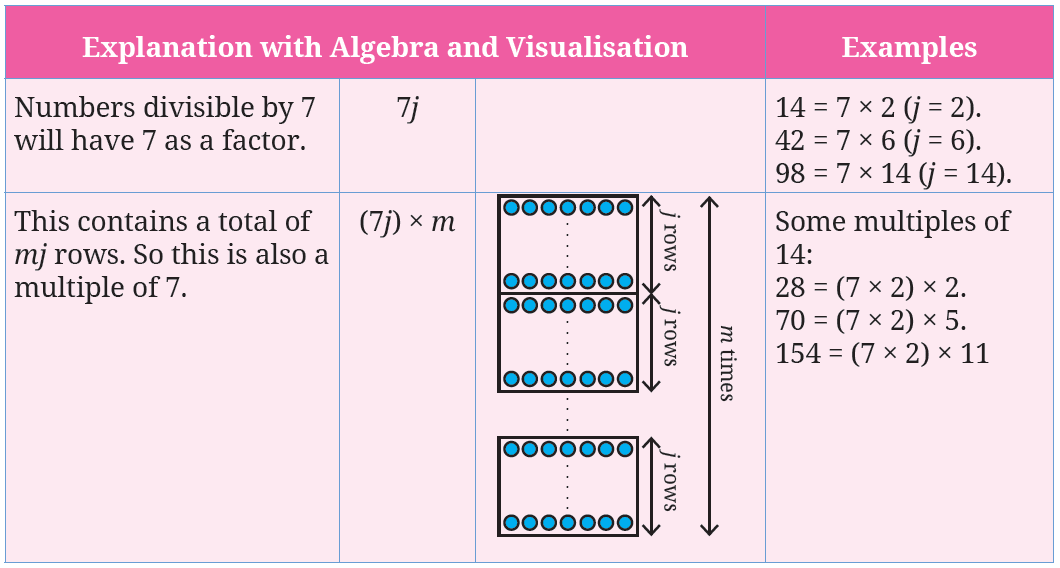 fig9