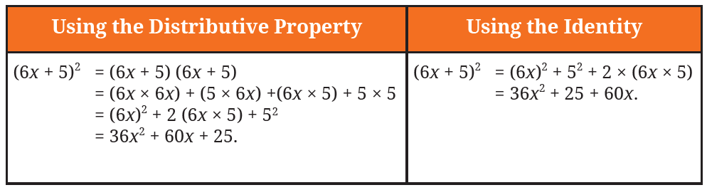 fig11