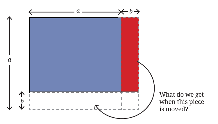 fig13