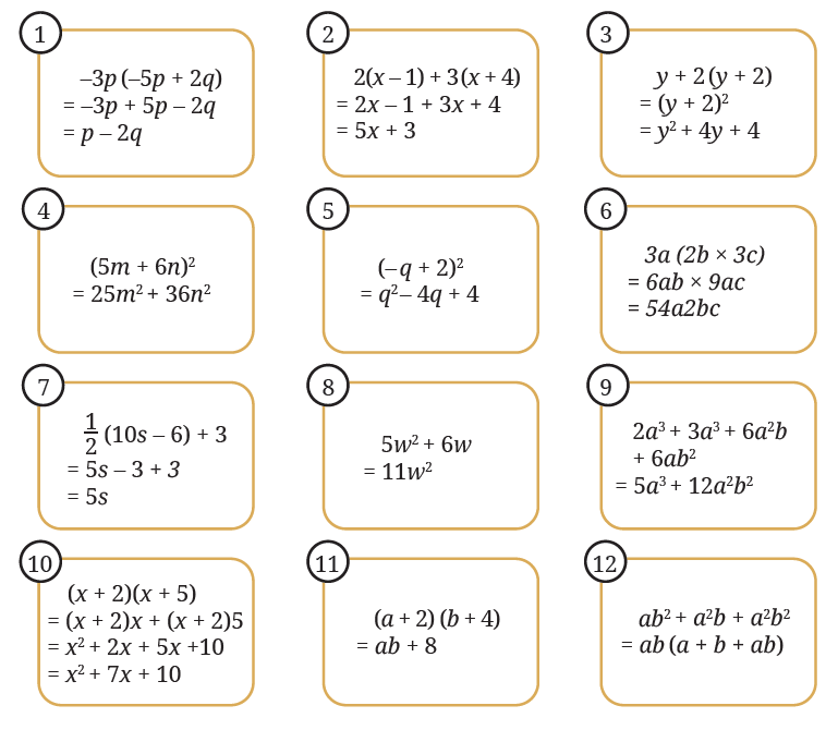fig14