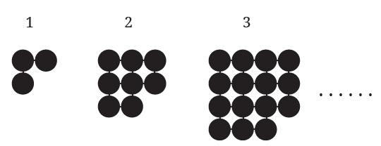 fig15