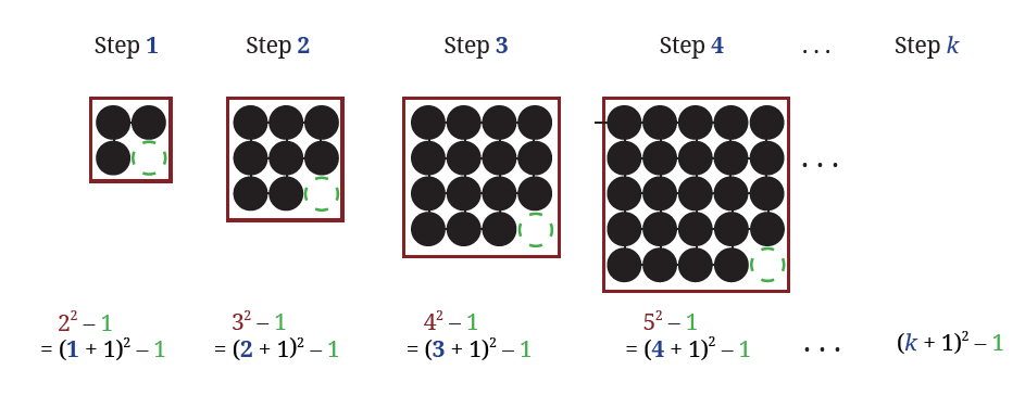 fig16
