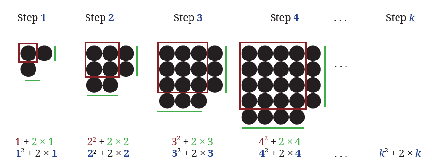 fig17