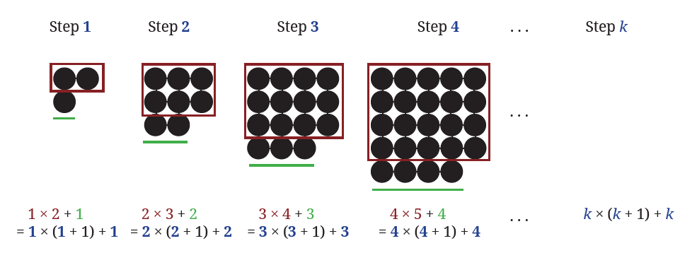 fig18