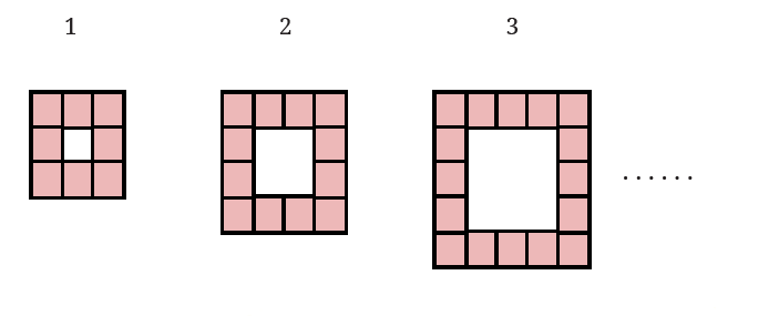 fig20