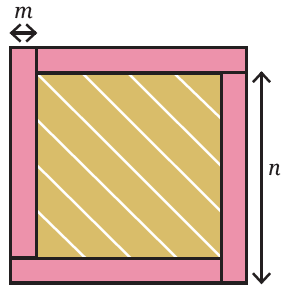 fig21