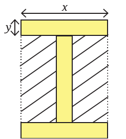 fig22