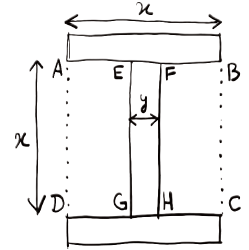 fig23