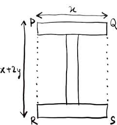 fig24
