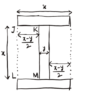 fig25