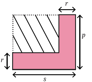 fig26