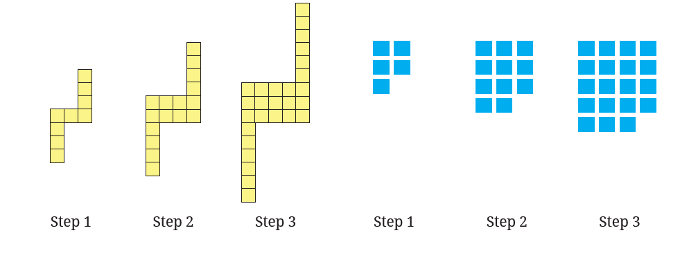 fig30