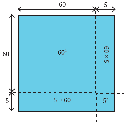 fig9