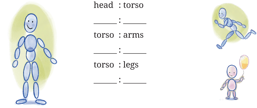 fig11