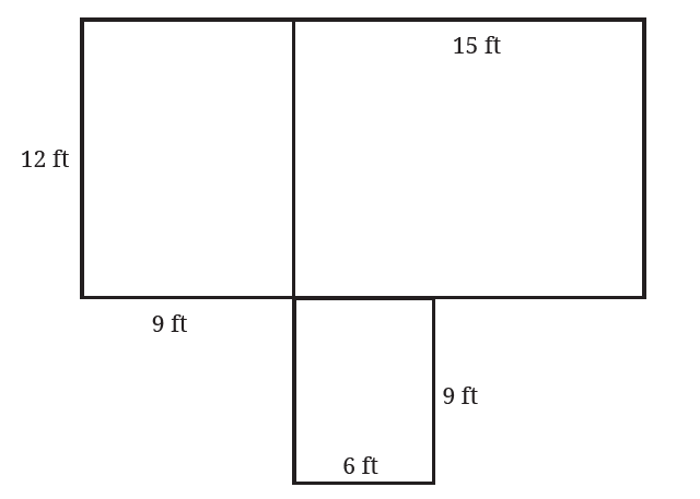 fig12